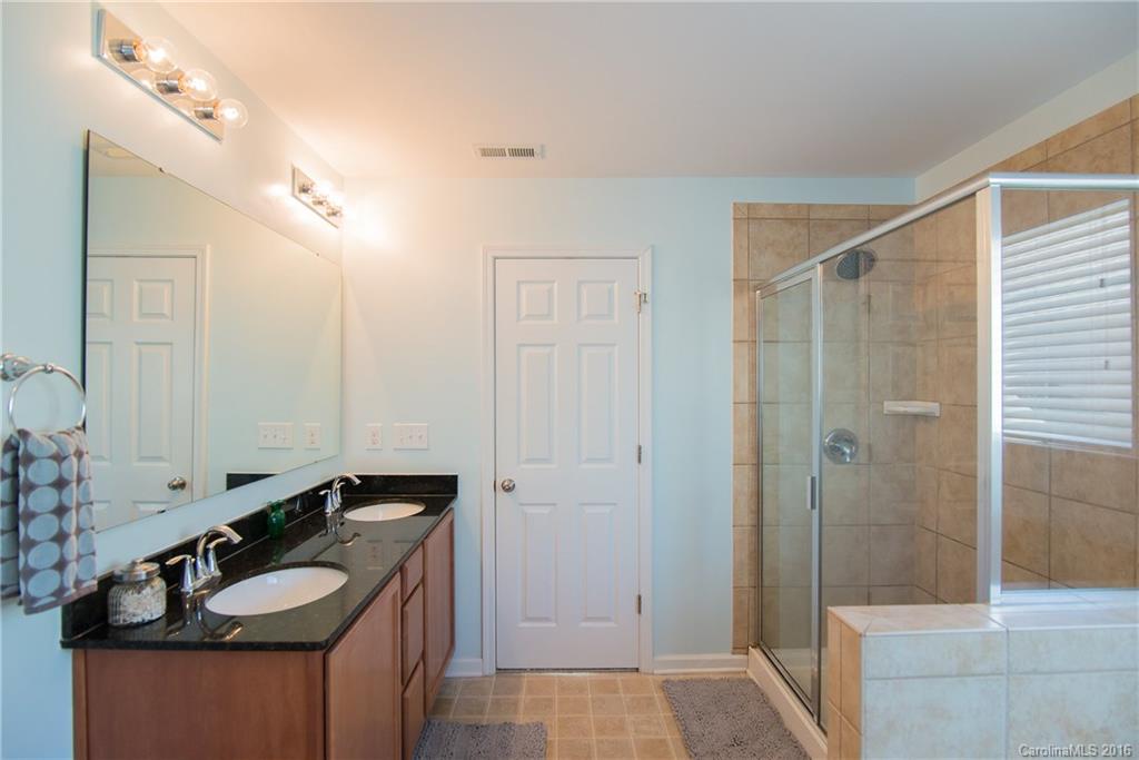 Roddey Park - Residential