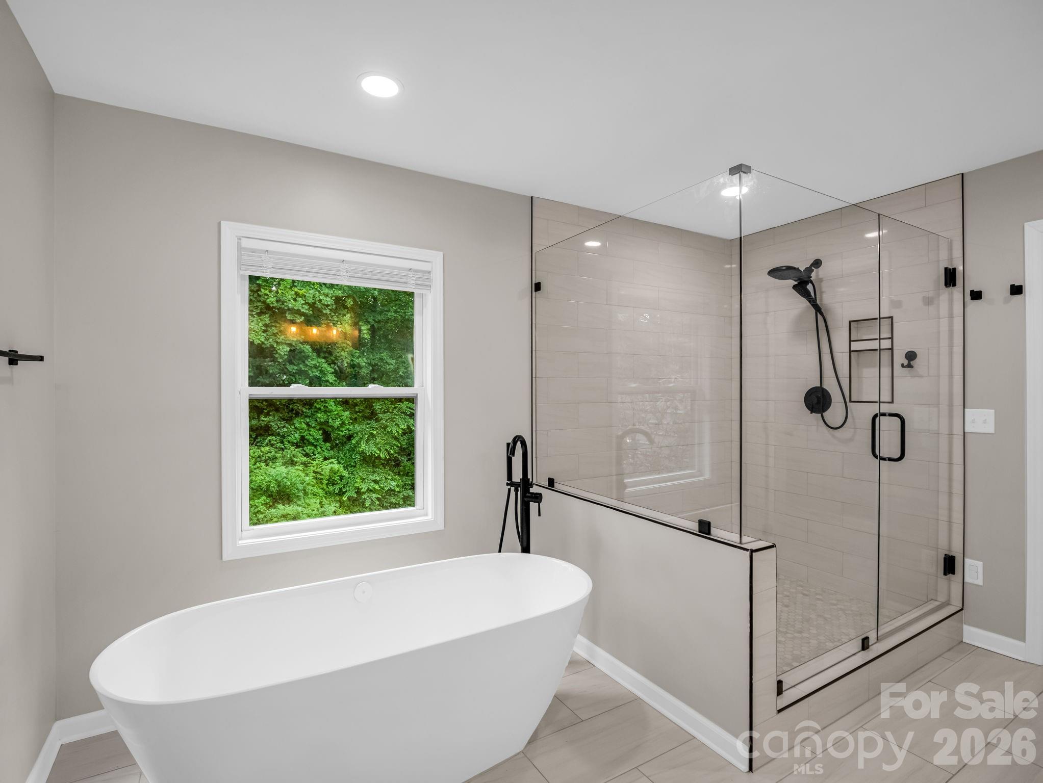 35 Chastain Hill Road, Mills River, NC, 28759