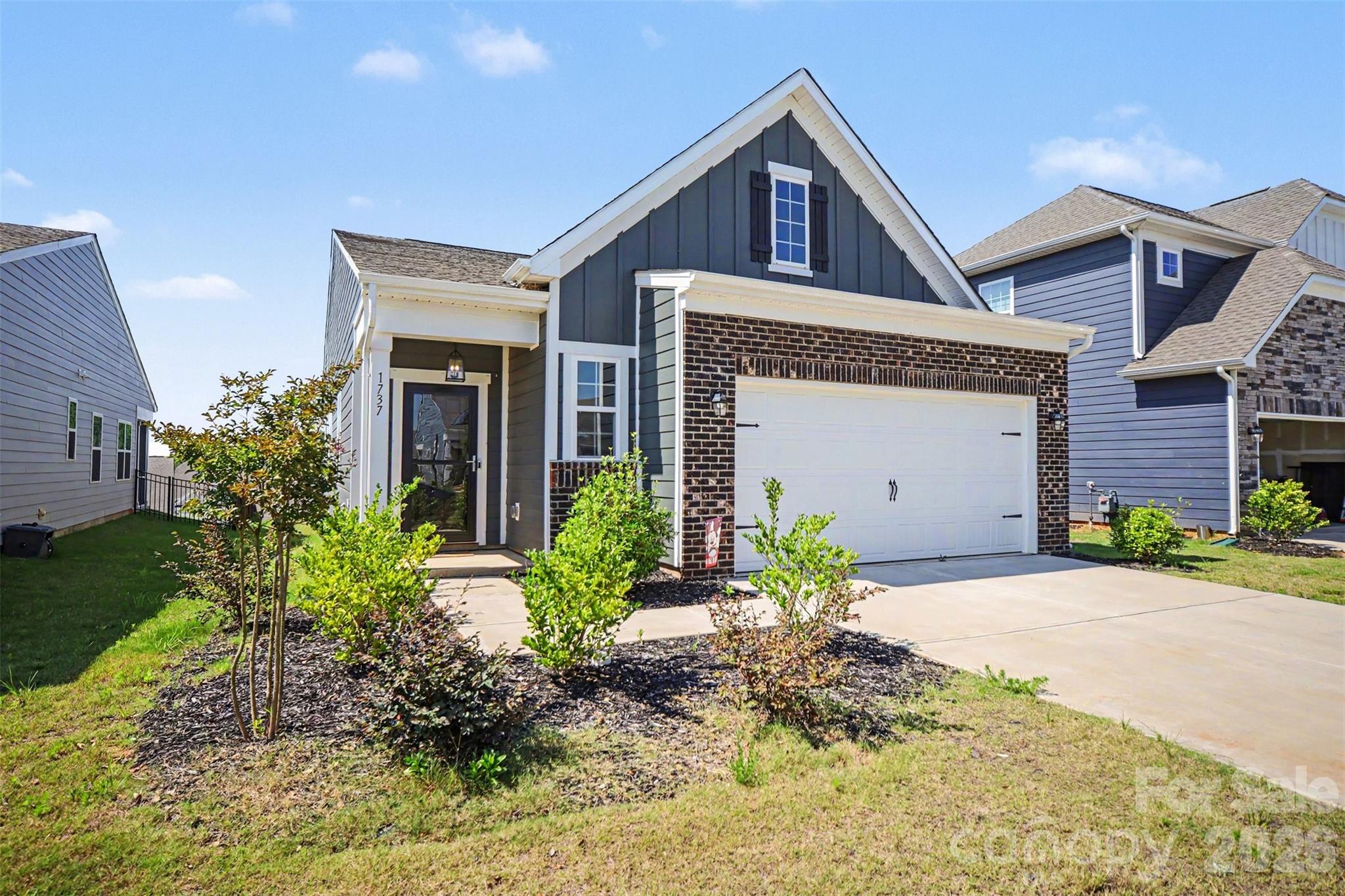 1737 Otter Perch Lane