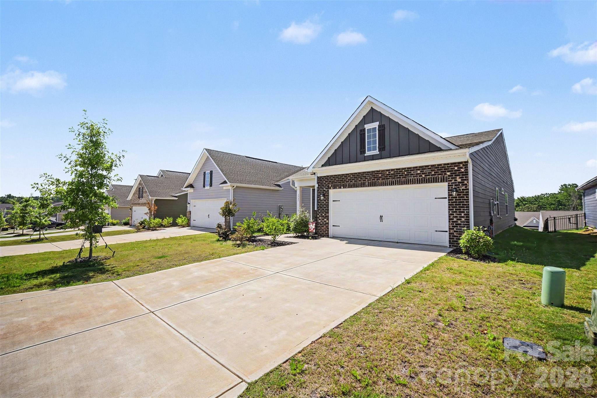 1737 Otter Perch Lane