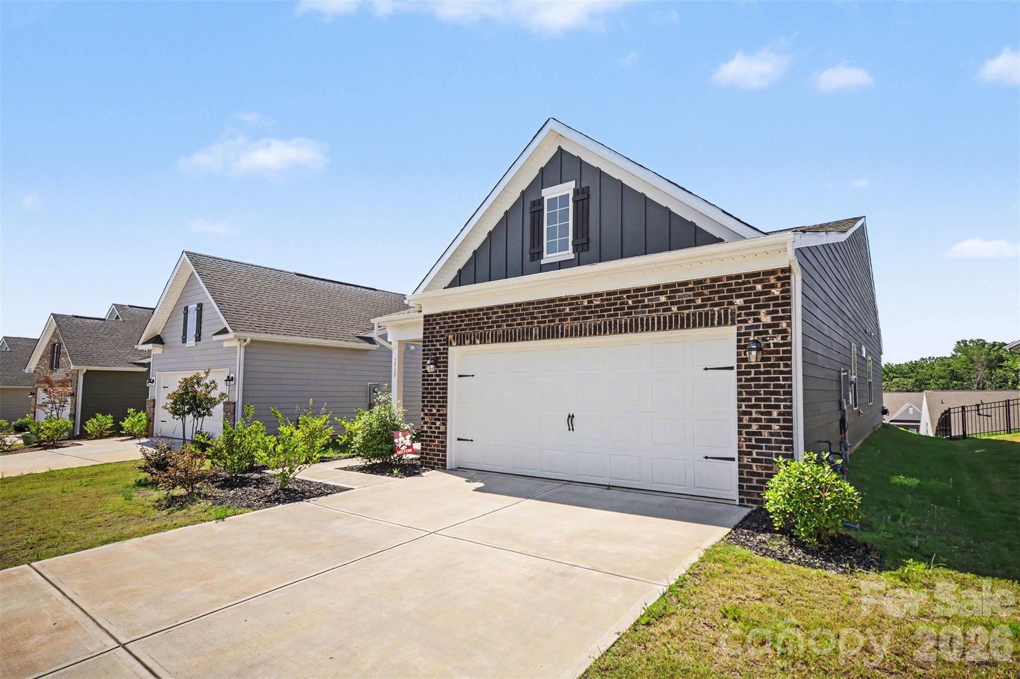 1737 Otter Perch Lane