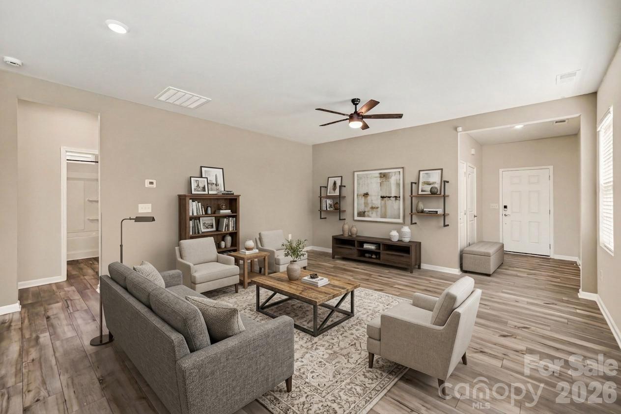 1737 Otter Perch Lane