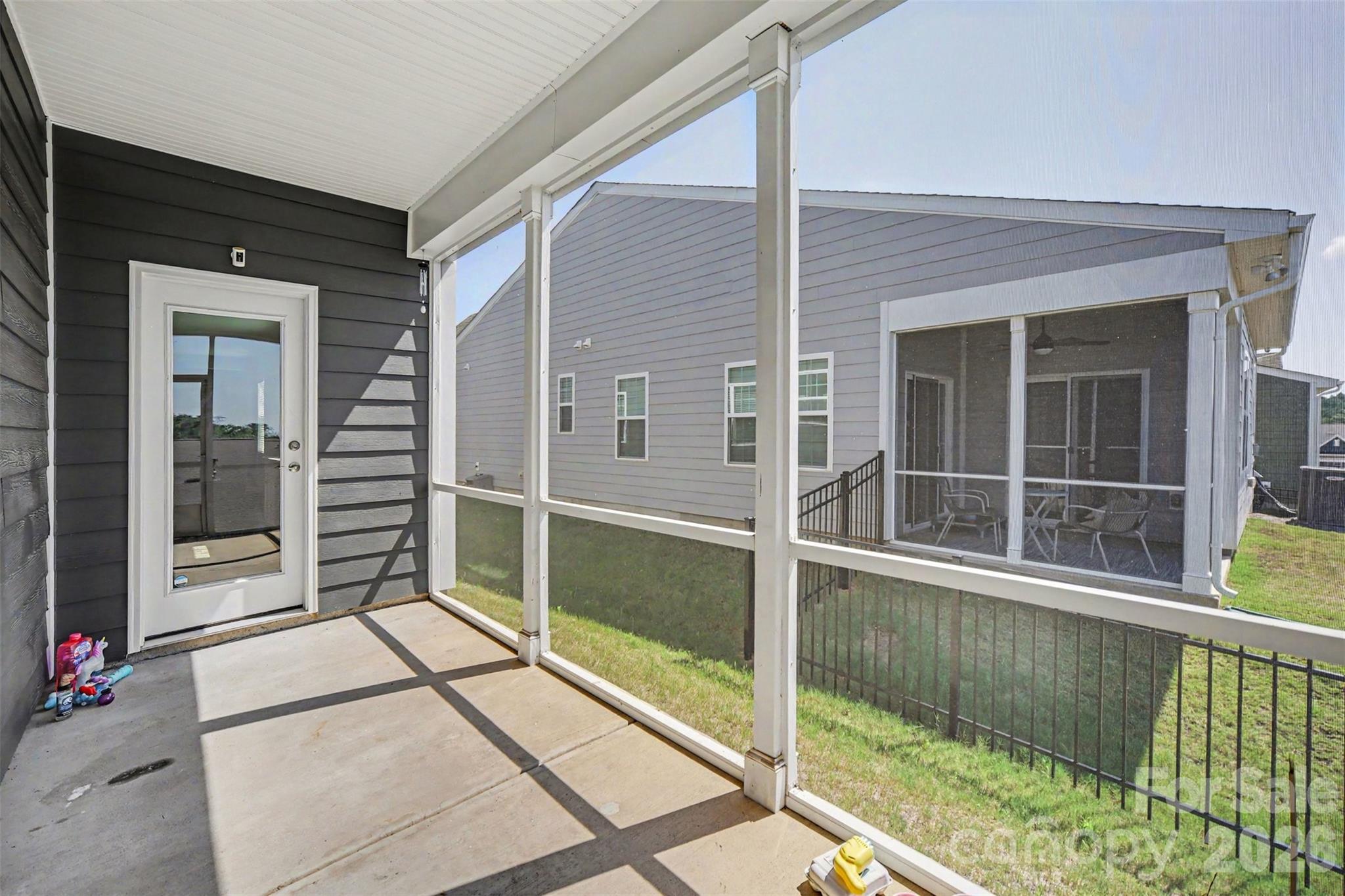 1737 Otter Perch Lane
