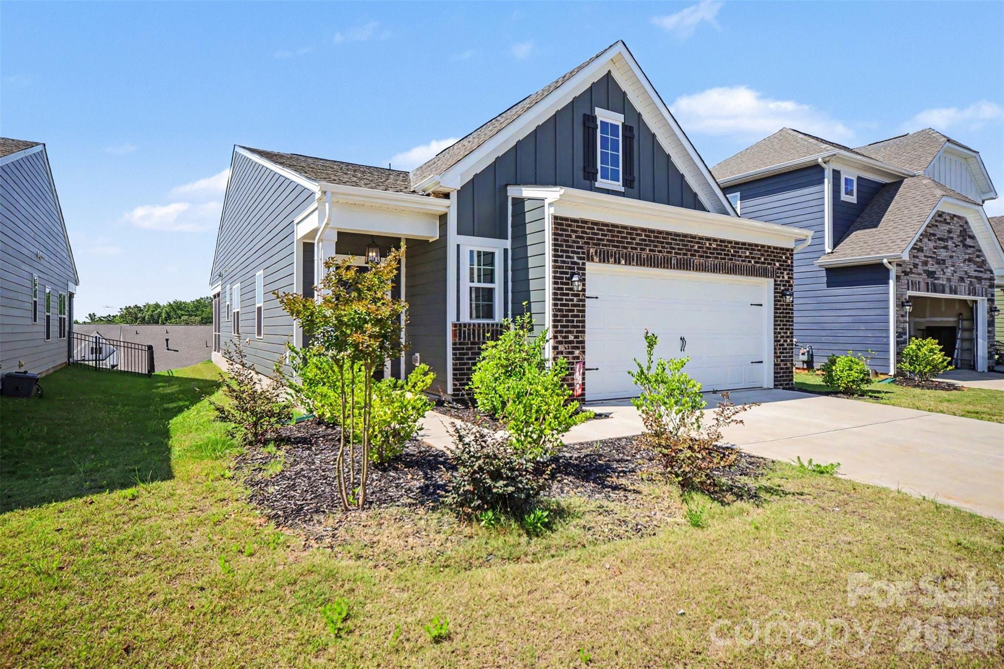 1737 Otter Perch Lane
