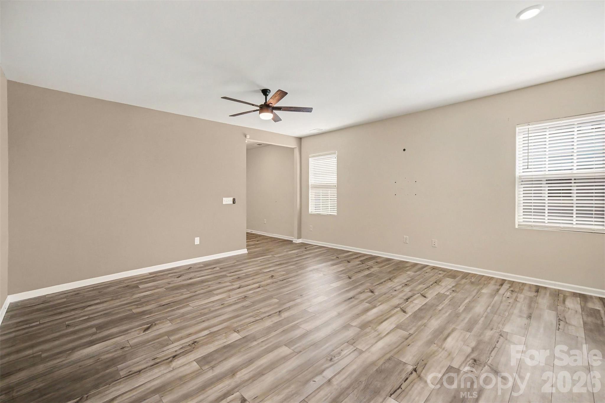 1737 Otter Perch Lane