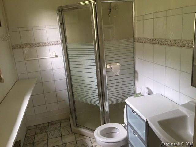 Fairview Forest - Residential