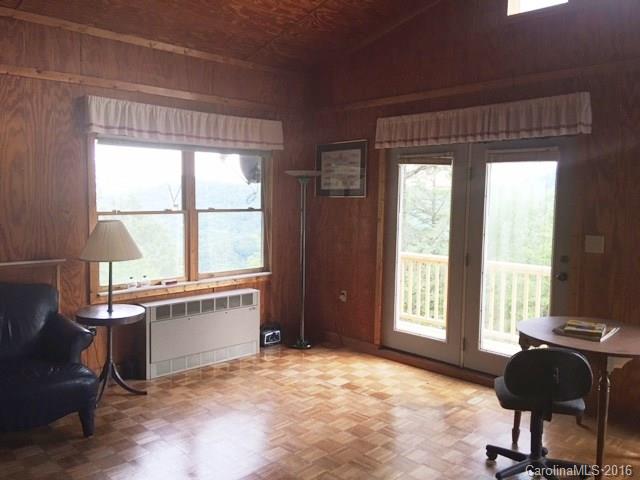 Fairview Forest - Residential