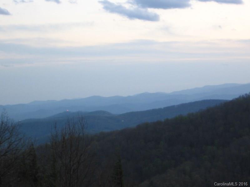 Fairview Forest - Residential