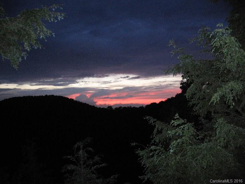 Fairview Forest - Residential