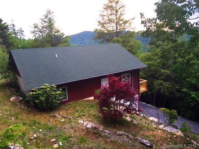 Fairview Forest - Residential