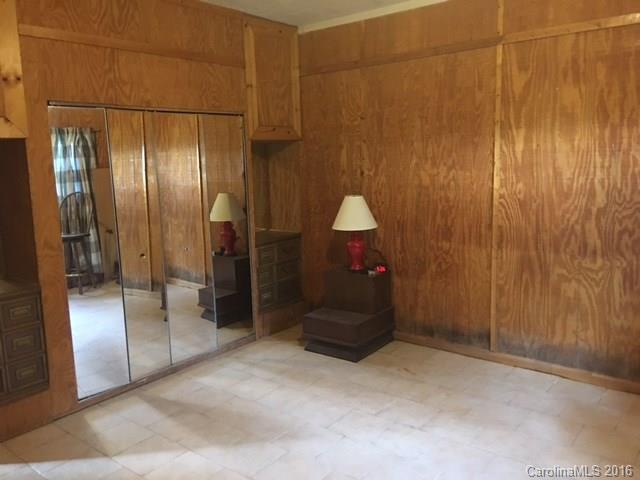 Fairview Forest - Residential