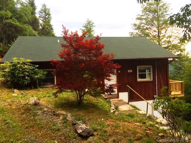 Fairview Forest - Residential