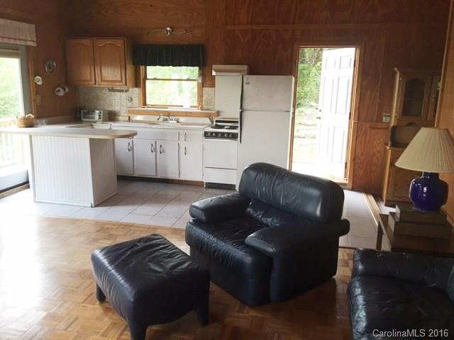 Fairview Forest - Residential