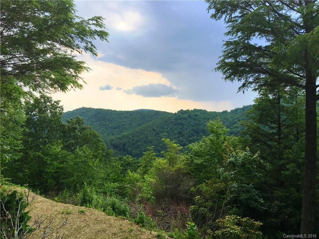 Fairview Forest - Residential