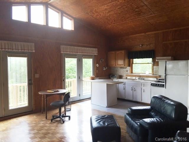 Fairview Forest - Residential