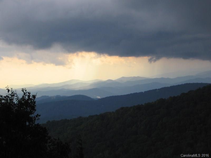 Fairview Forest - Residential