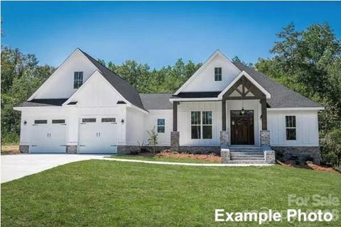Photo of 194 Sams Way #30, Statesville, NC 28625 (MLS # 4428928)