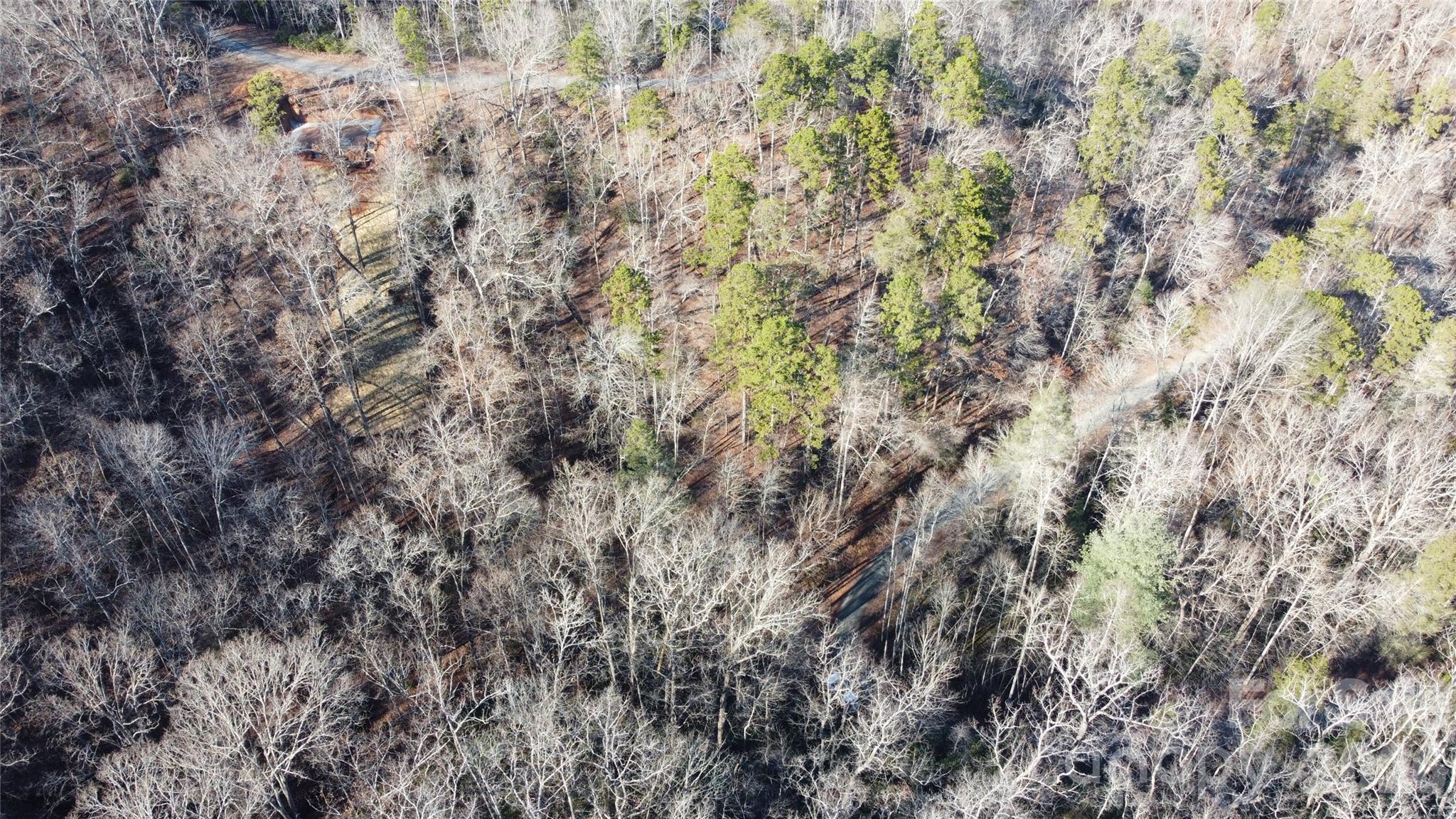 Riverbend at Lake Lure - Land