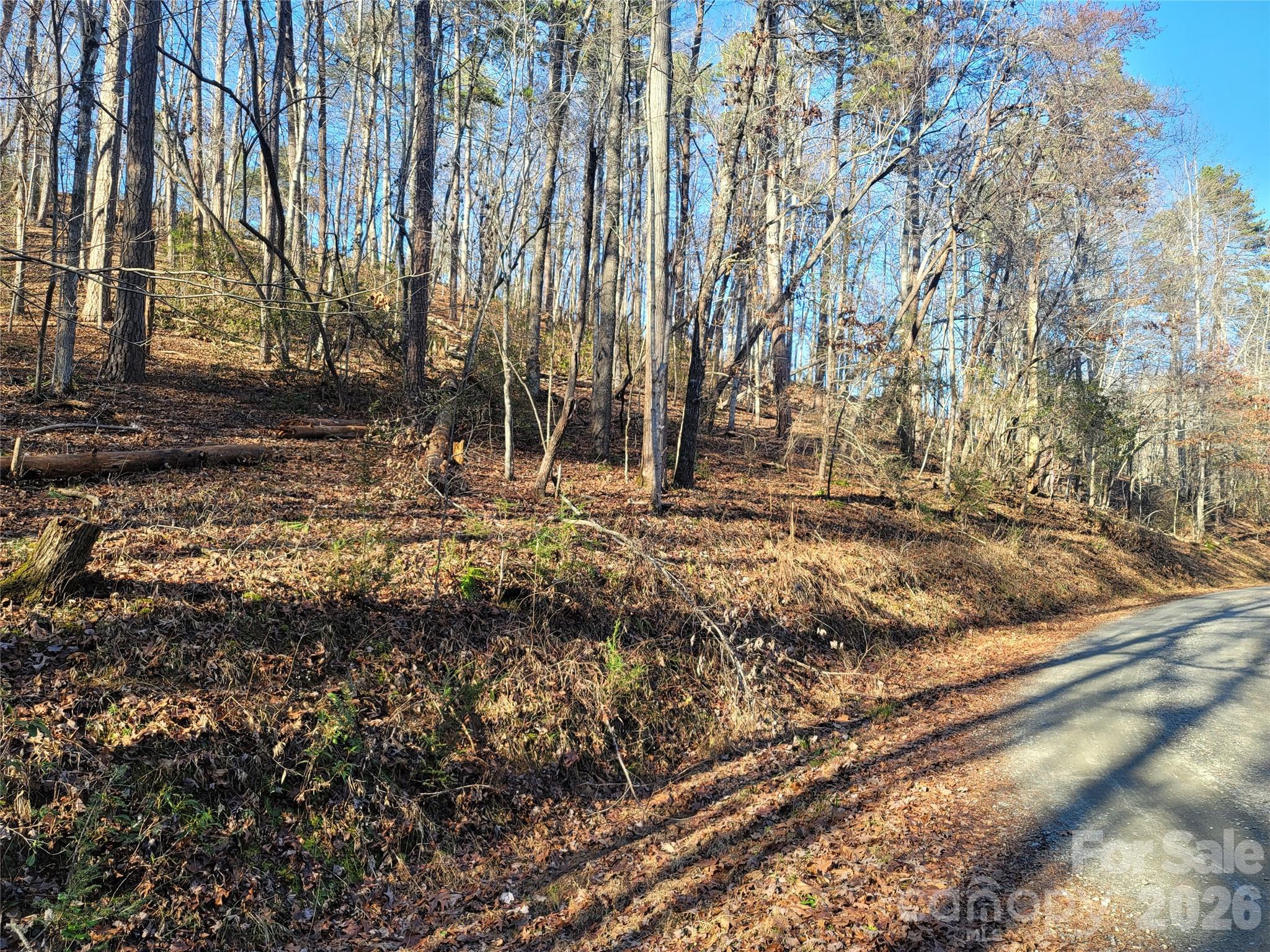 Lot 140 Rainbow Circle