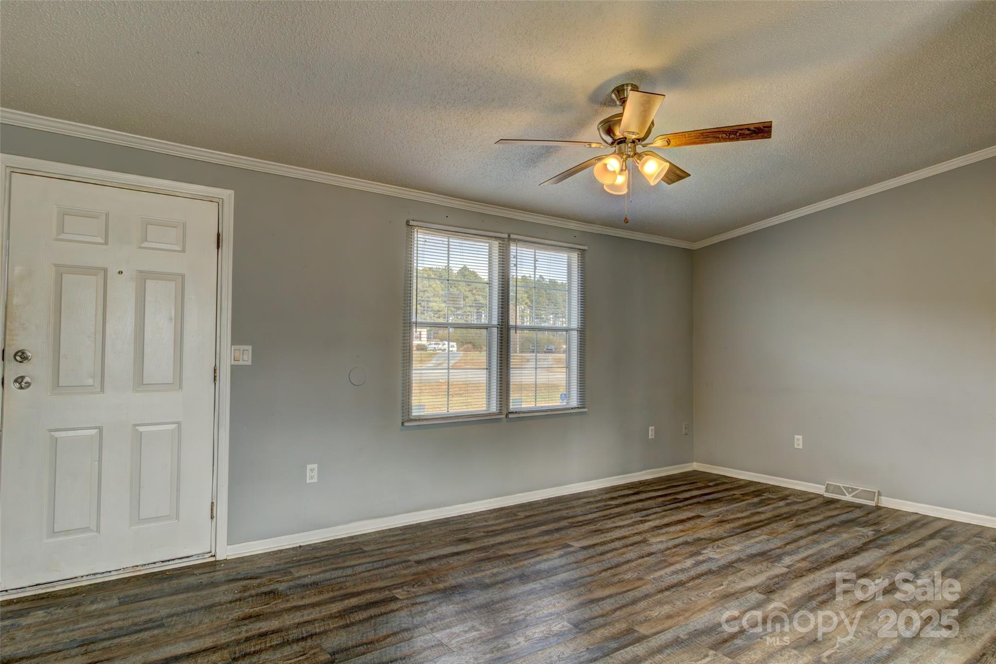 Cedar Tree Farms - Residential