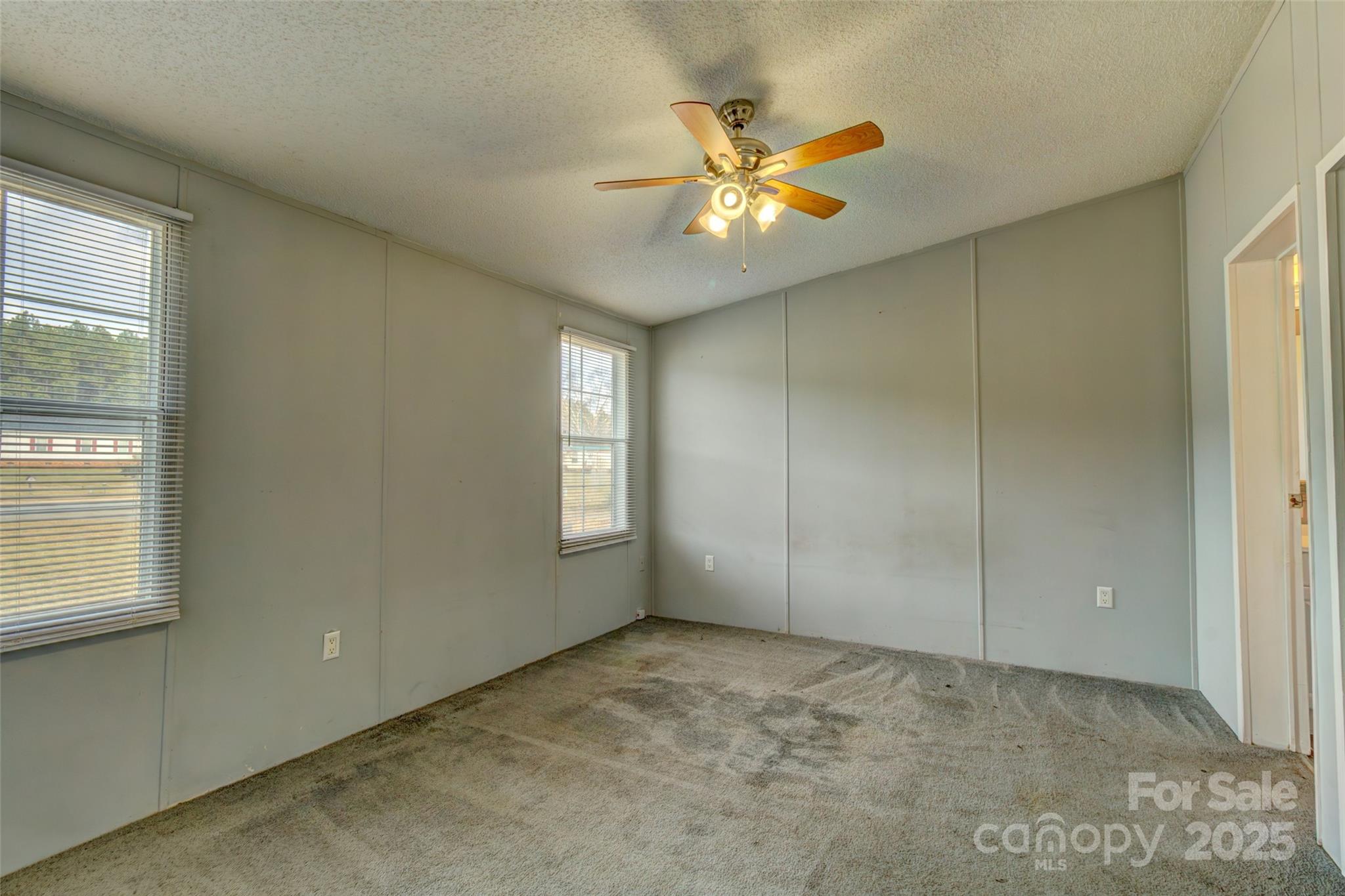 Cedar Tree Farms - Residential