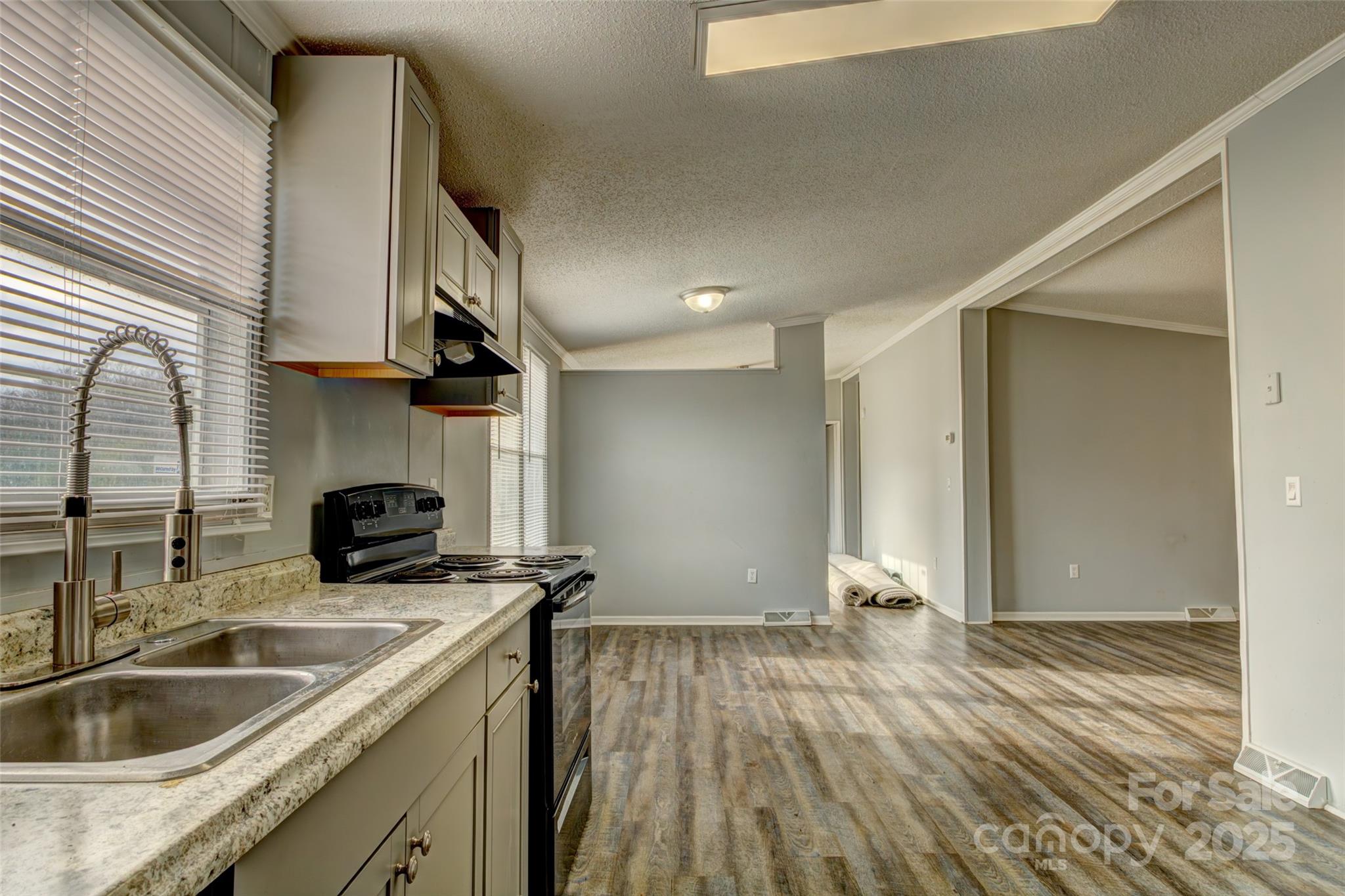 Cedar Tree Farms - Residential