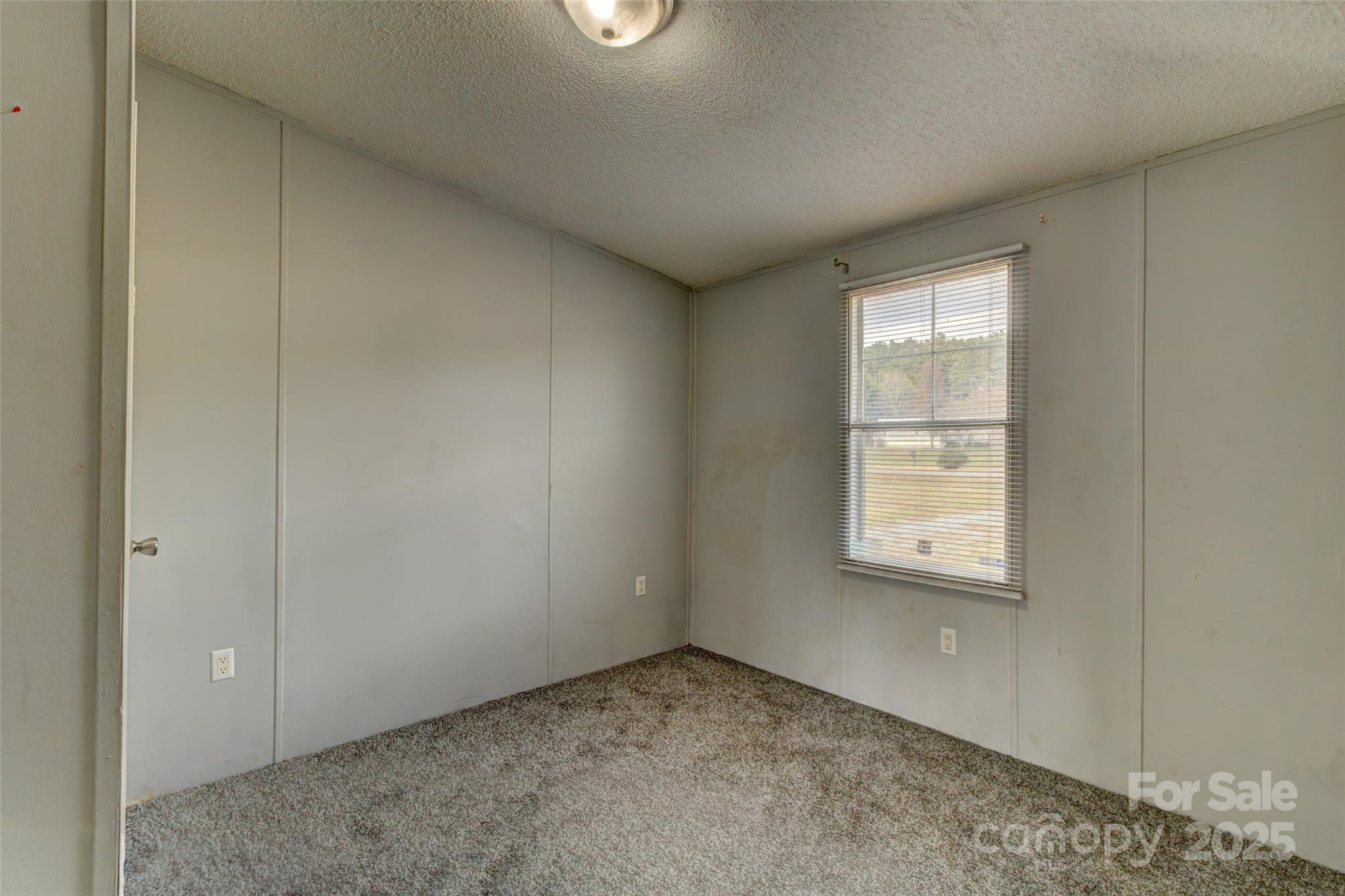 Cedar Tree Farms - Residential