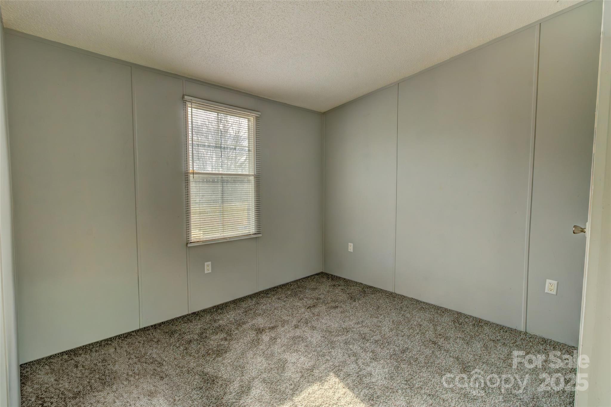 Cedar Tree Farms - Residential