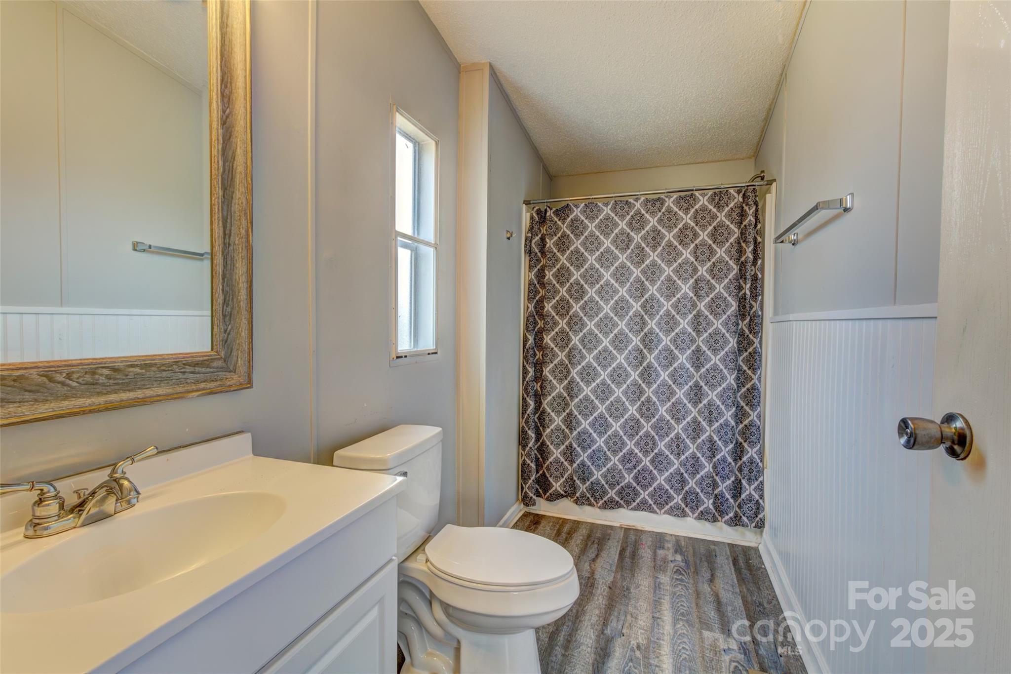 Cedar Tree Farms - Residential