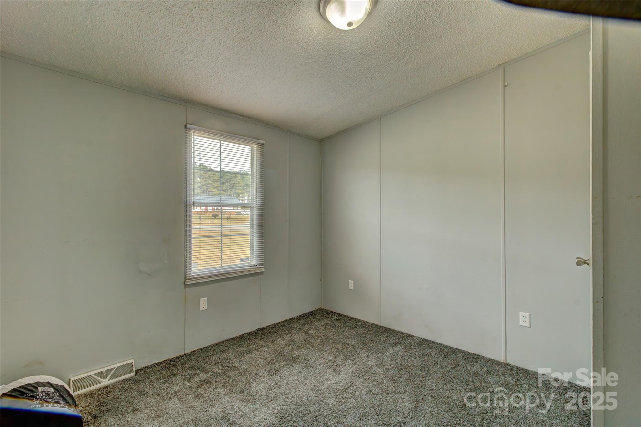 Cedar Tree Farms - Residential