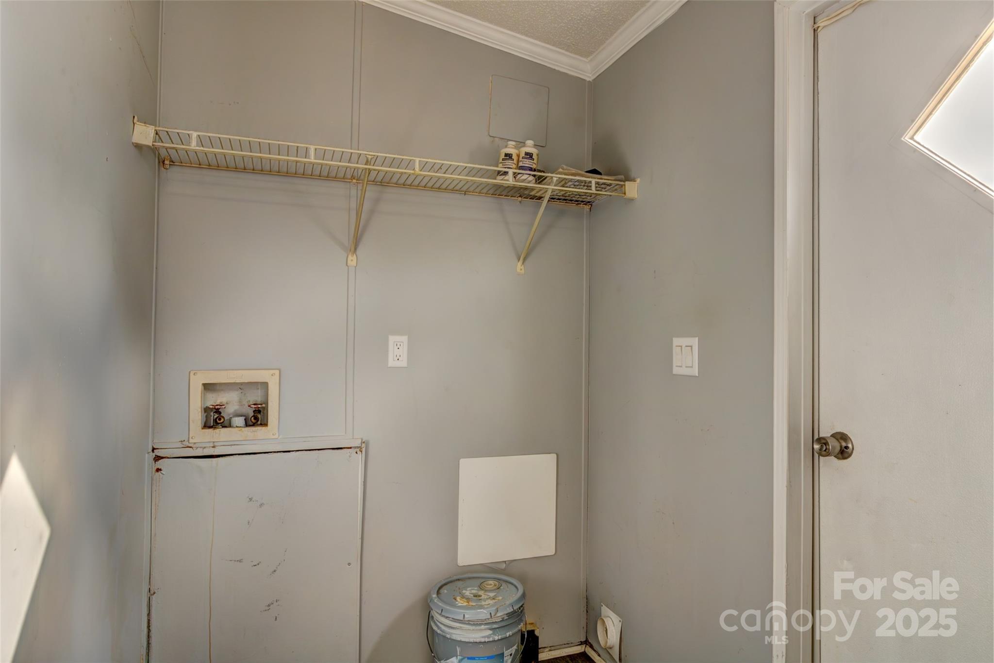 Cedar Tree Farms - Residential