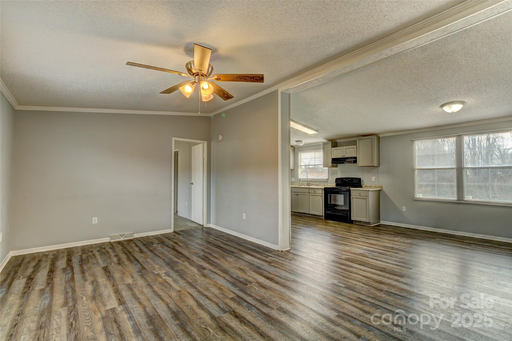 Cedar Tree Farms - Residential