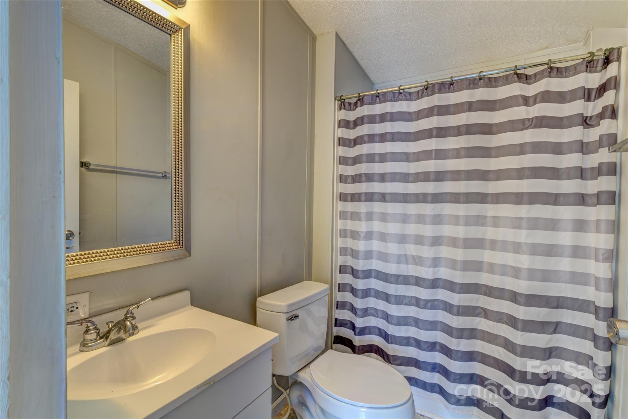 Cedar Tree Farms - Residential