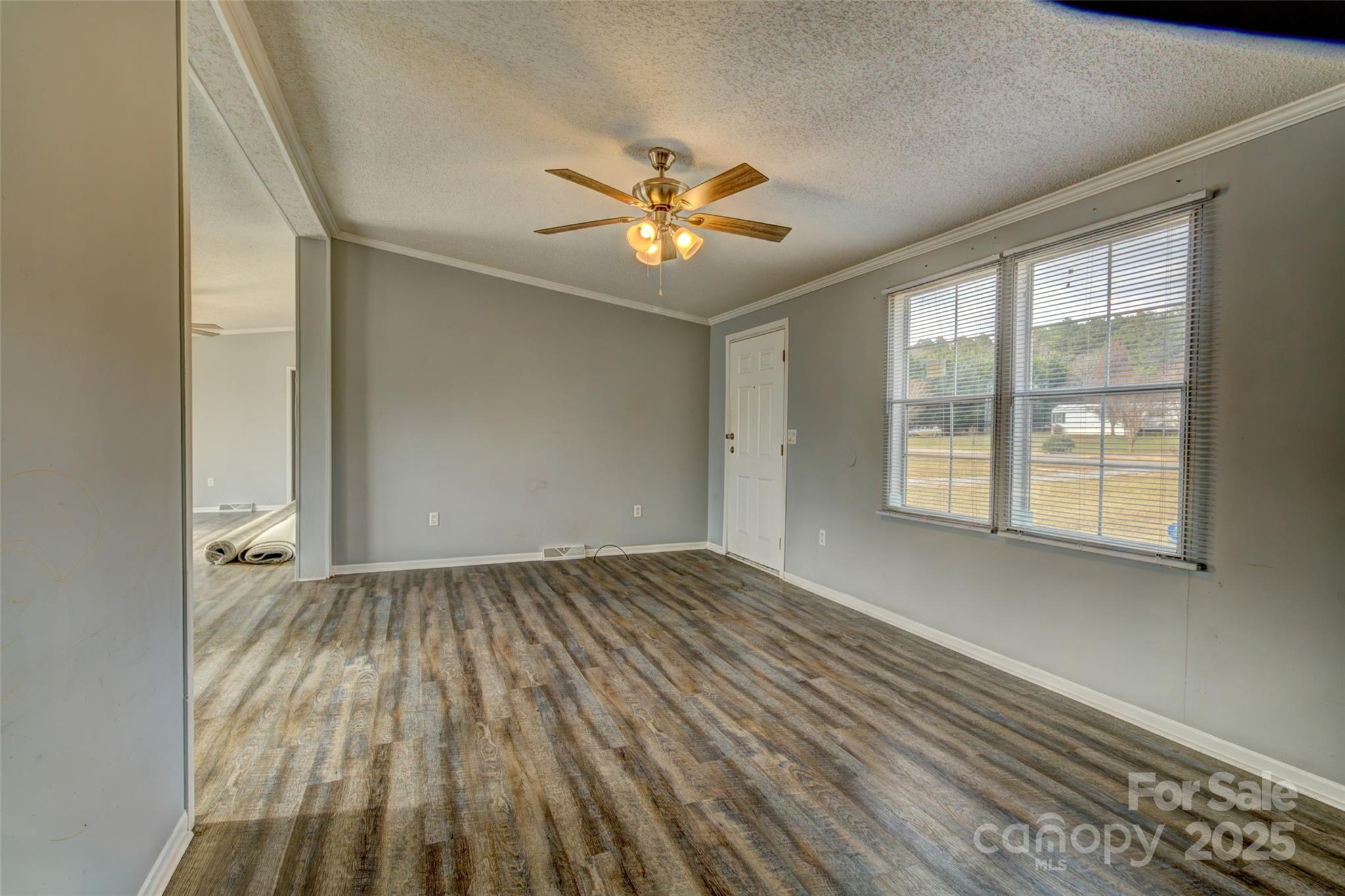 Cedar Tree Farms - Residential