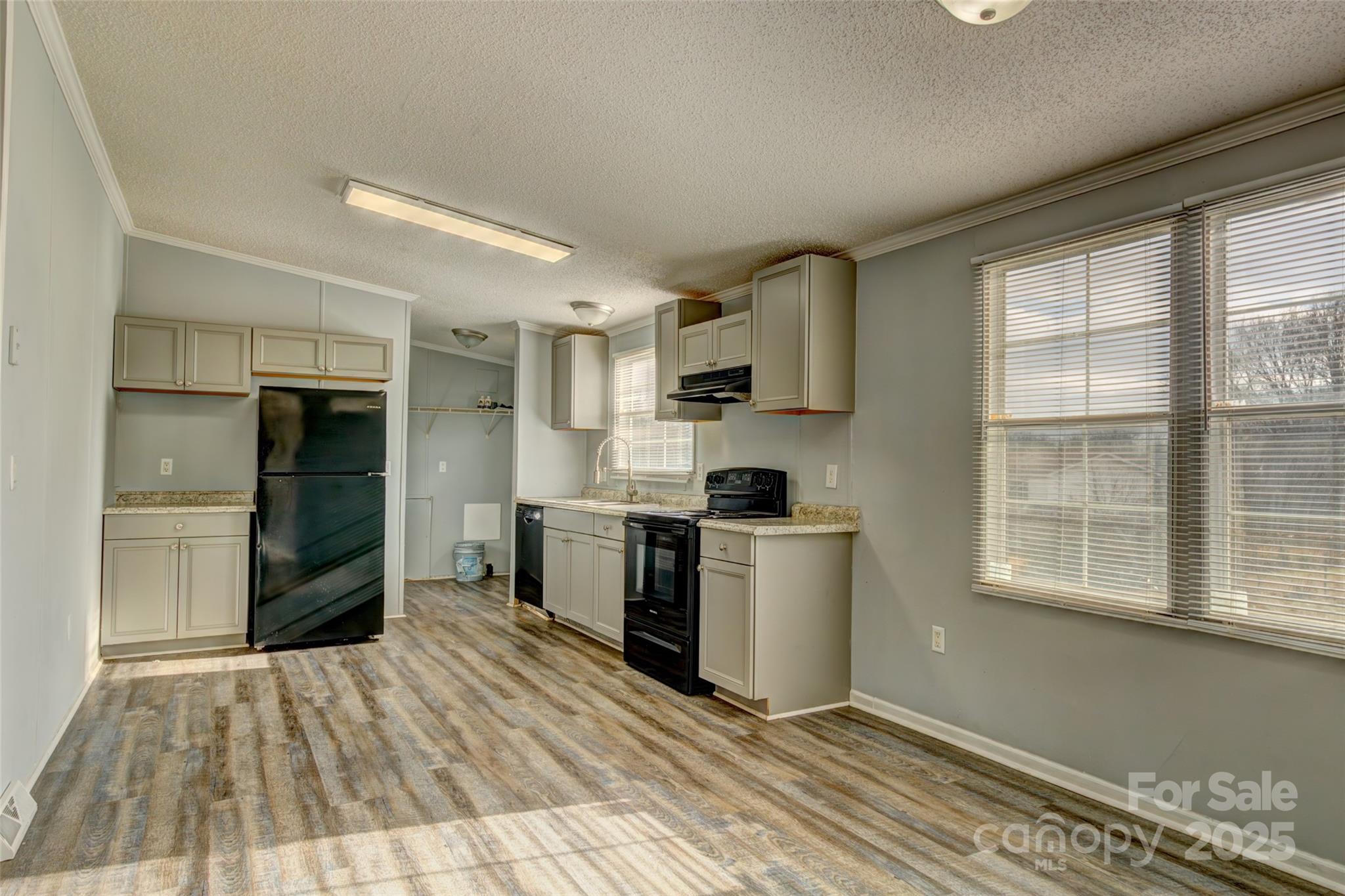 Cedar Tree Farms - Residential