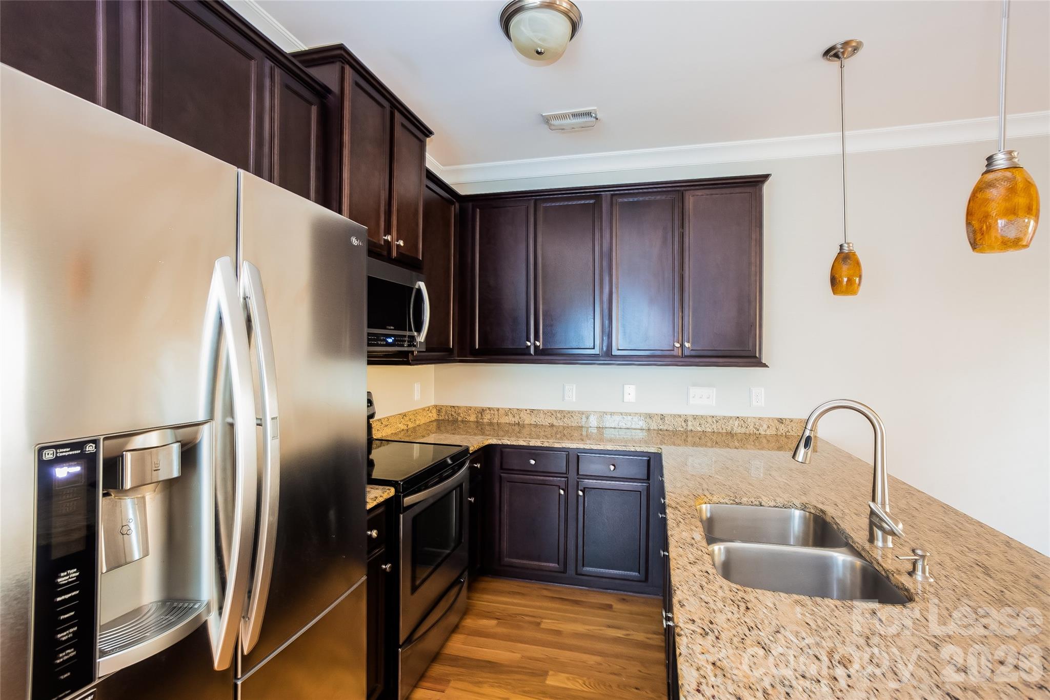 10269 Halston Circle