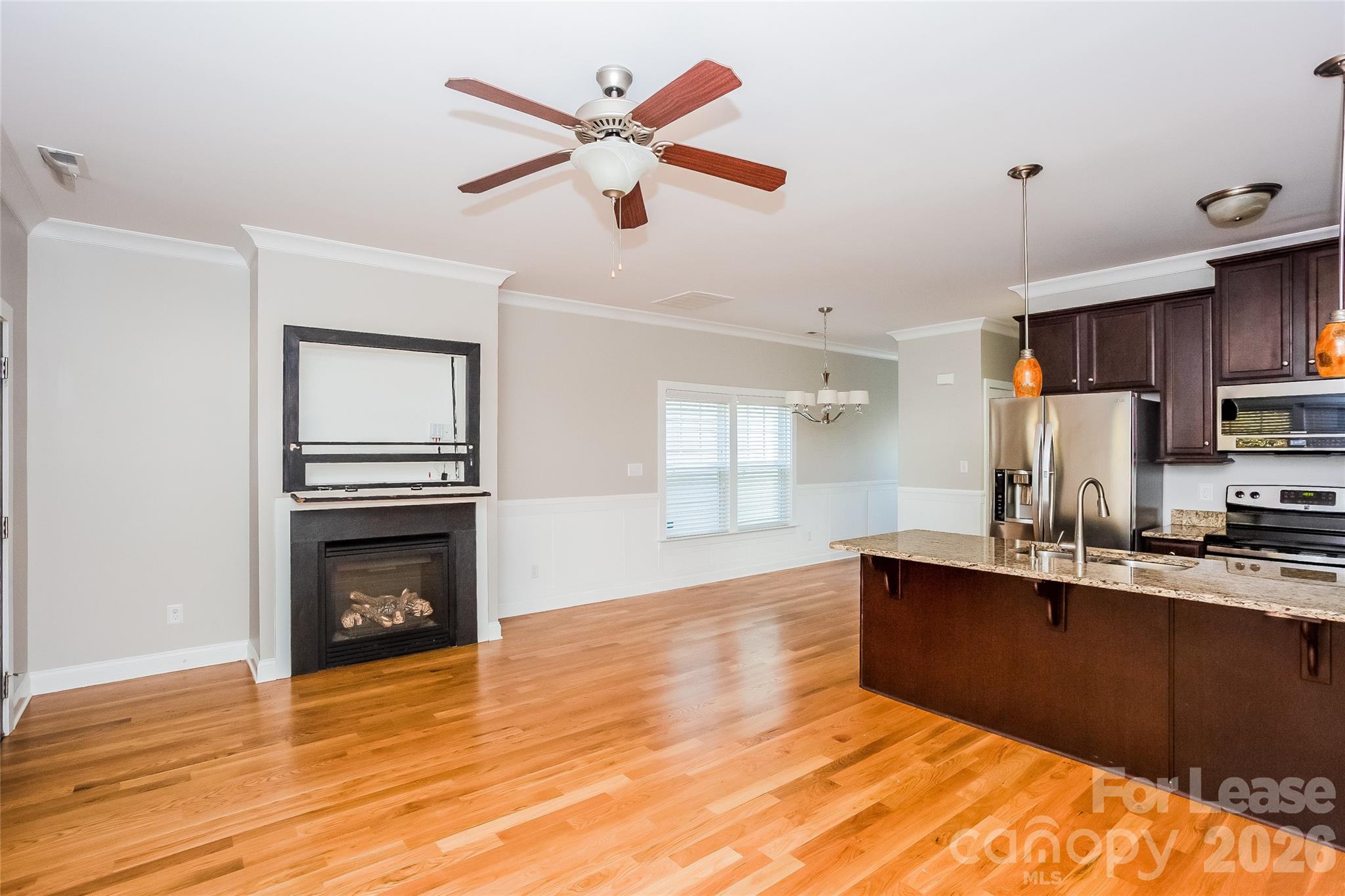 10269 Halston Circle