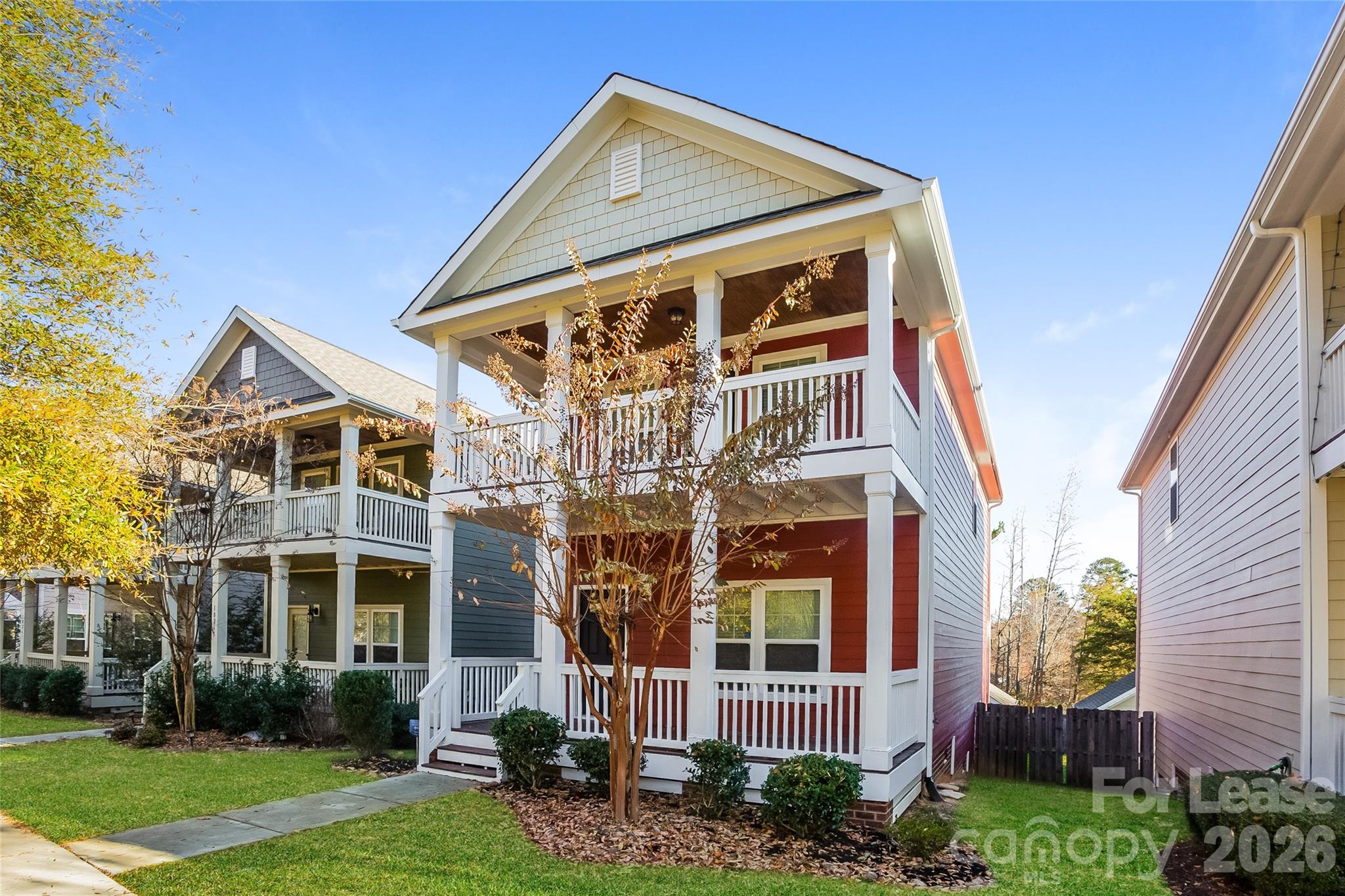 10269 Halston Circle