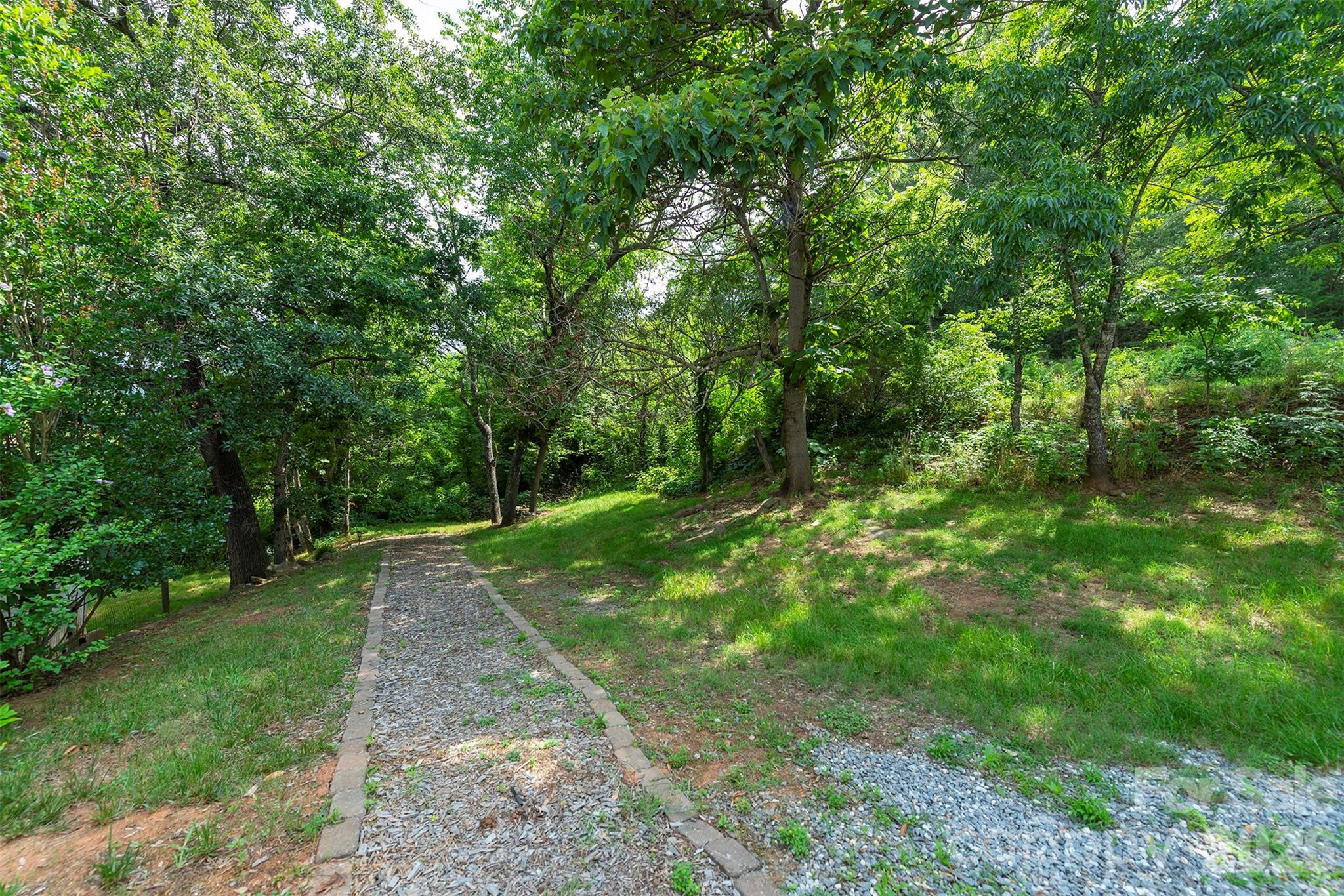 223 Davidson Road