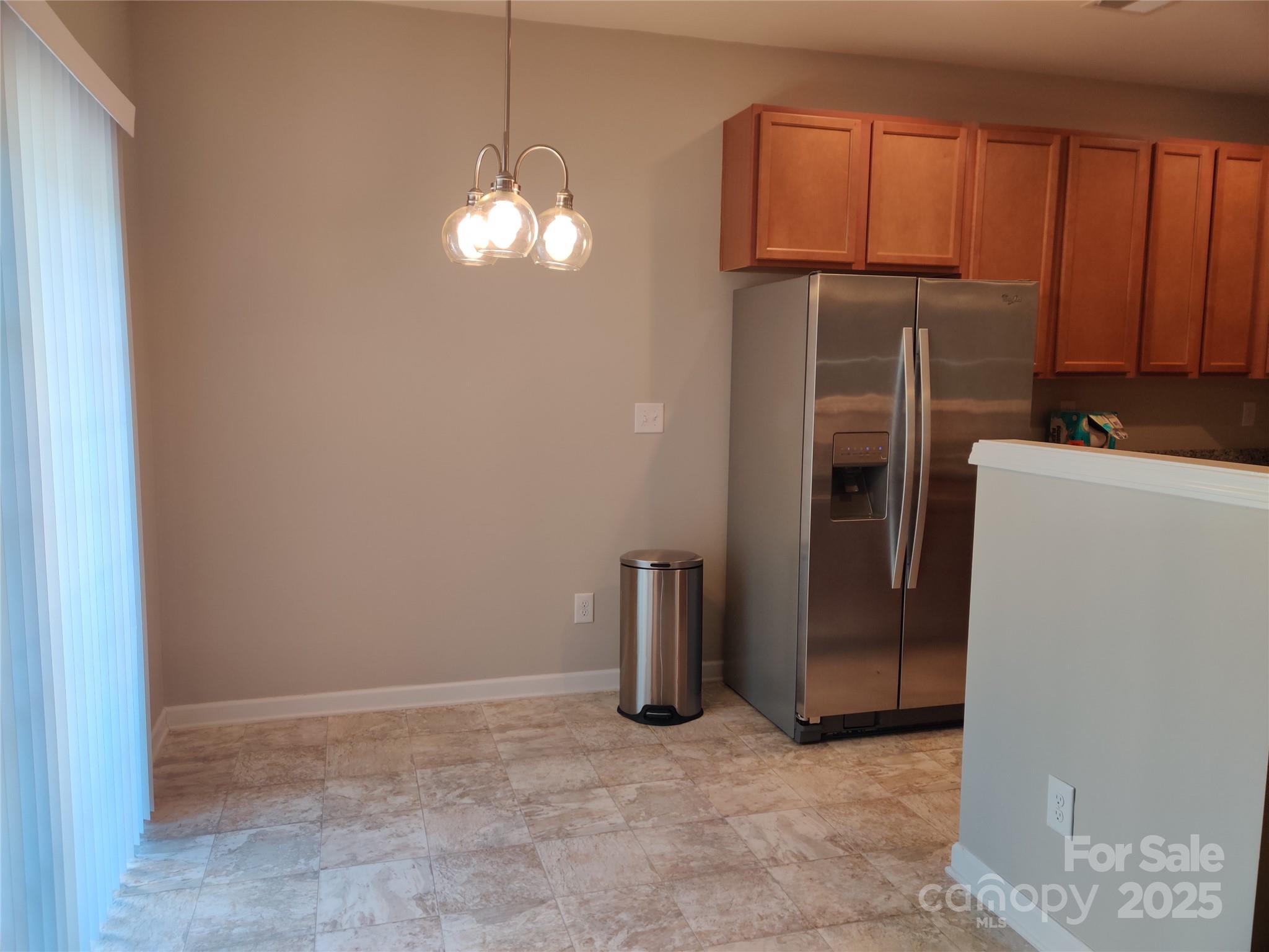 11148 Kanturk Court