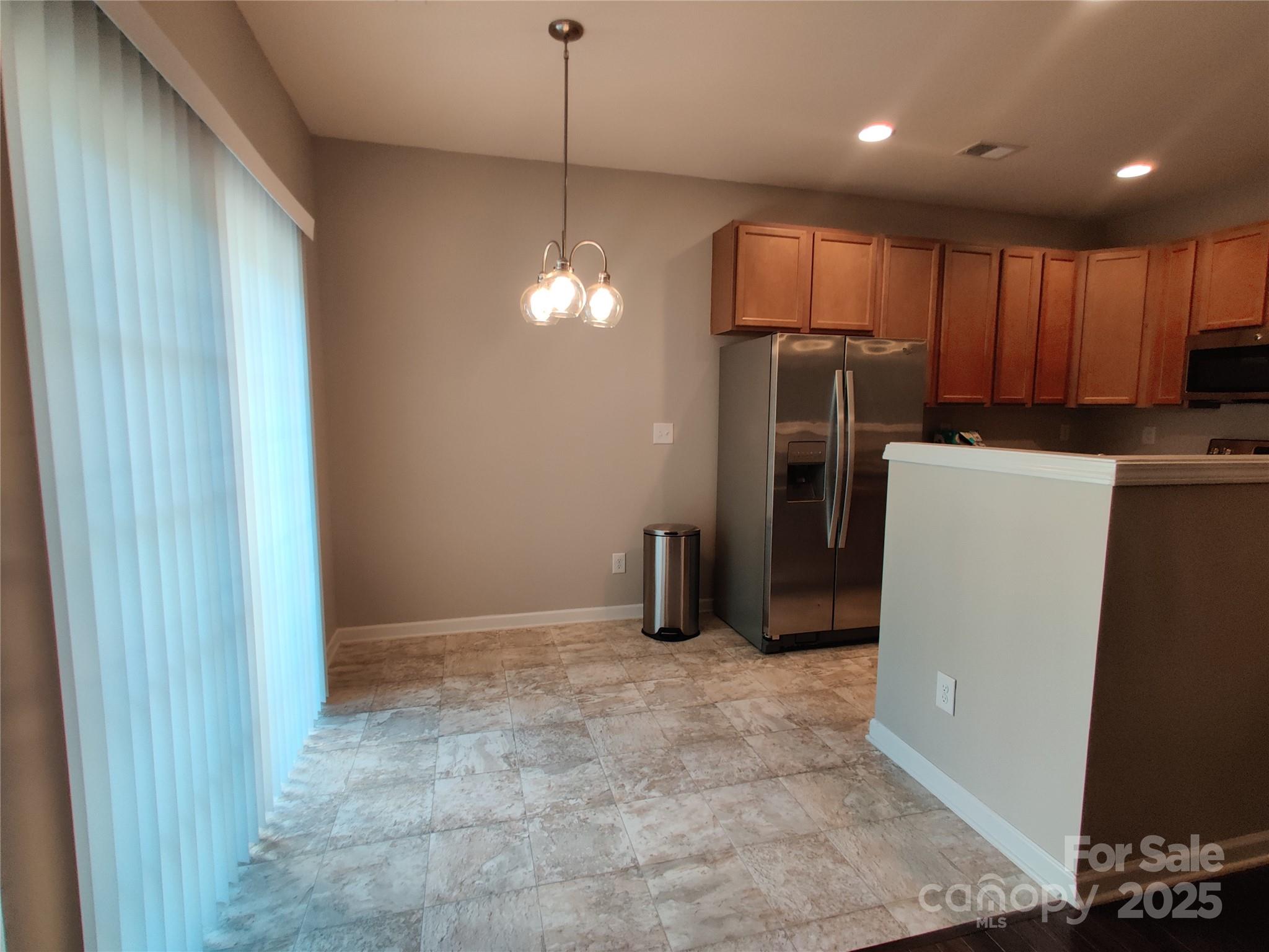 11148 Kanturk Court