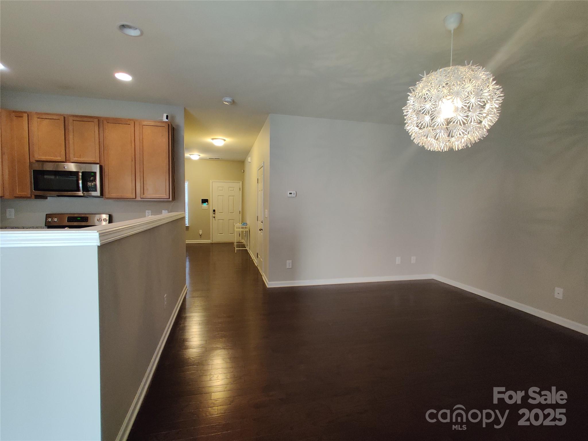 11148 Kanturk Court