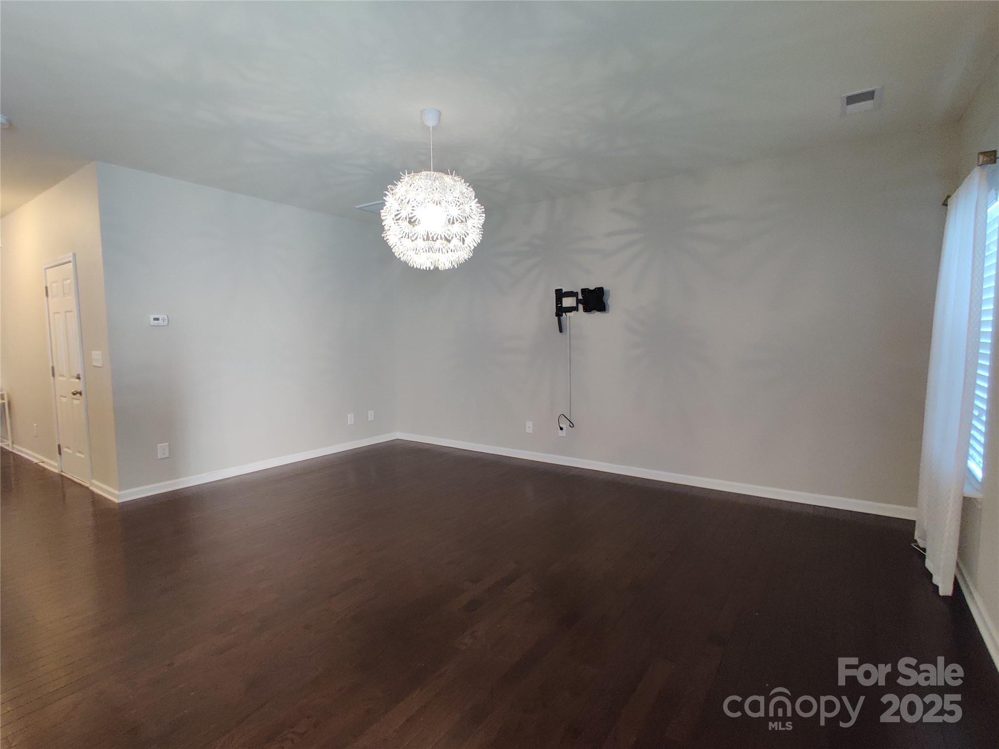 11148 Kanturk Court