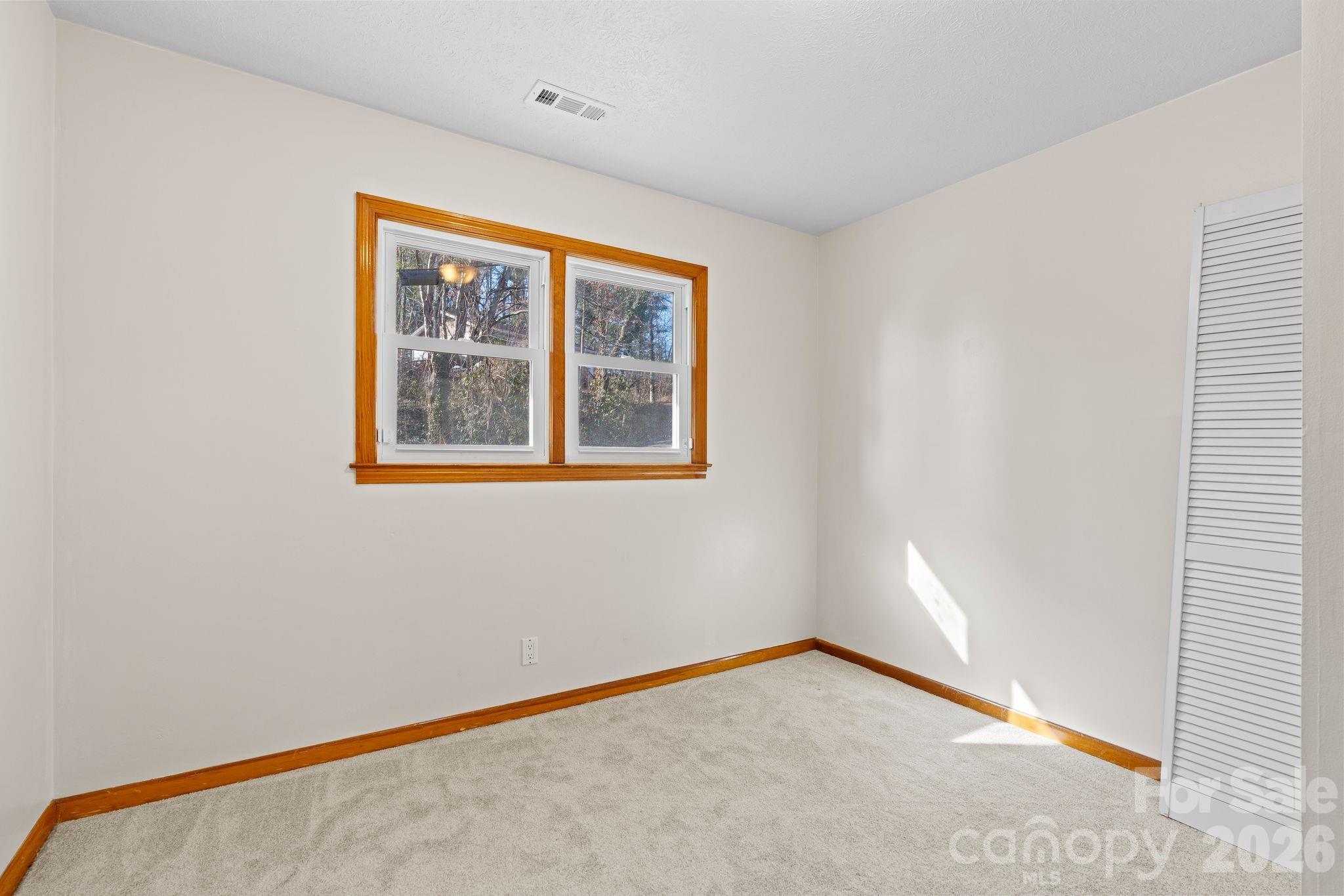 Greater Druid Hills - Residential