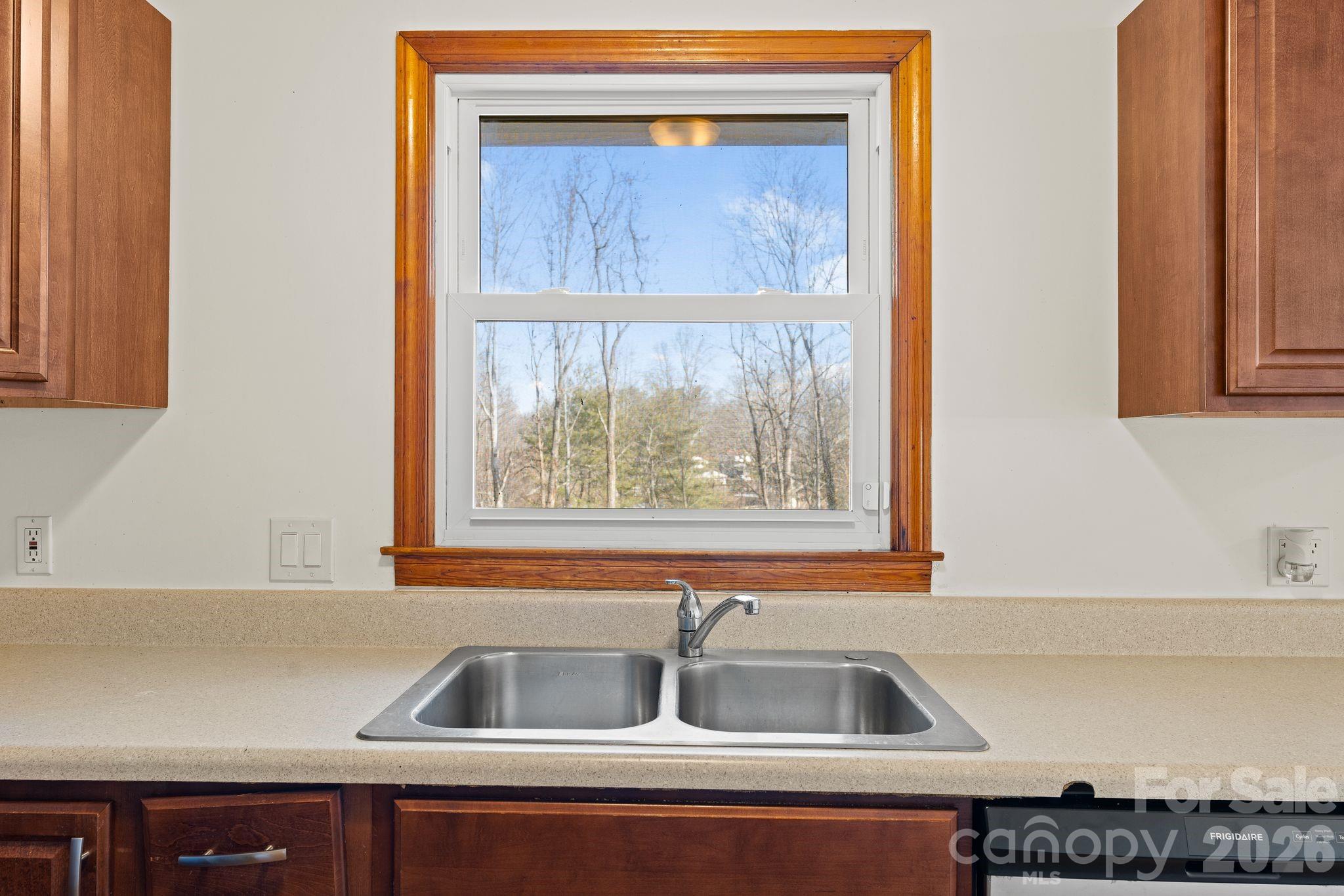 Greater Druid Hills - Residential
