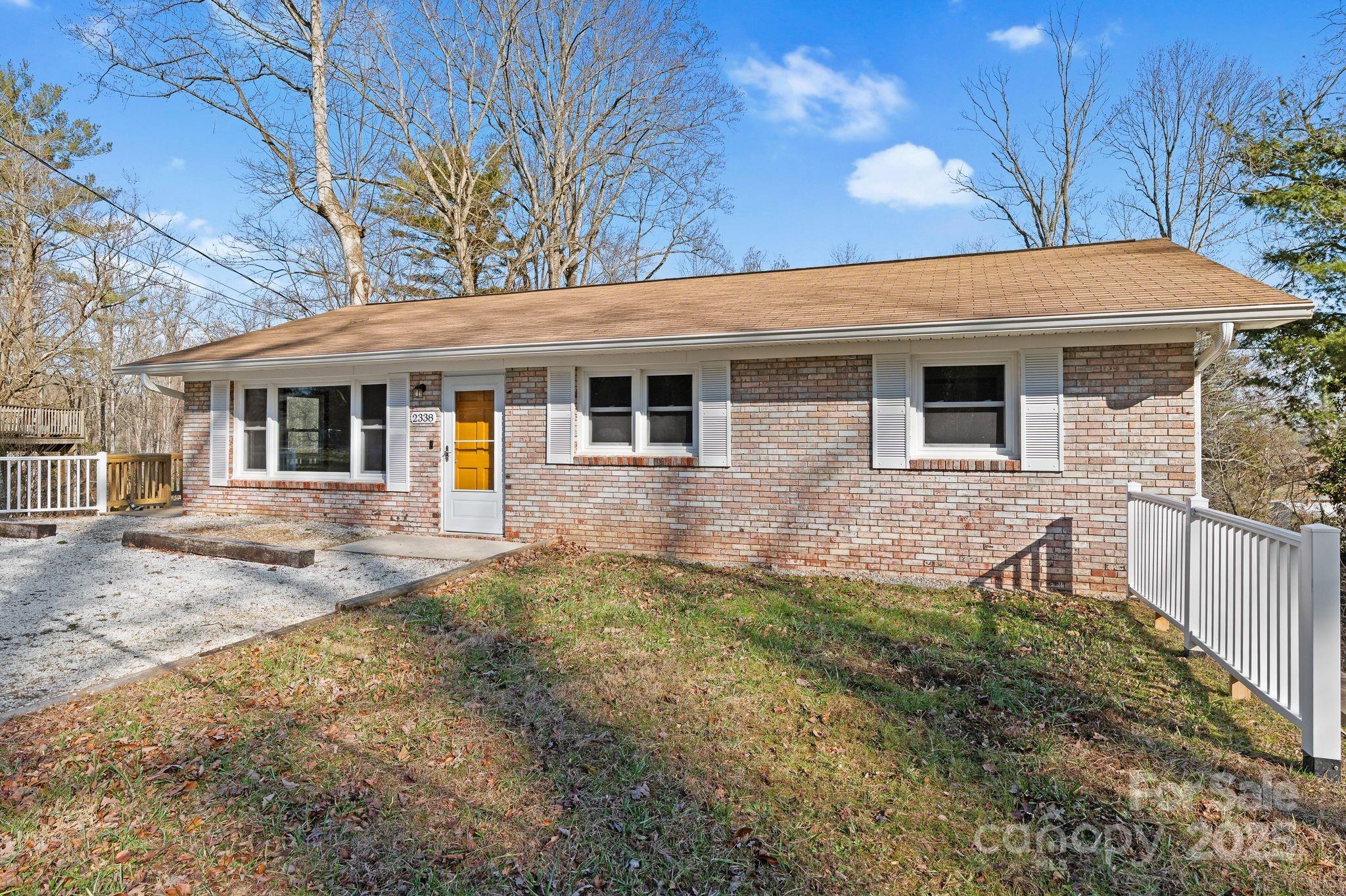 2338 Greater Druid Hills Boulevard