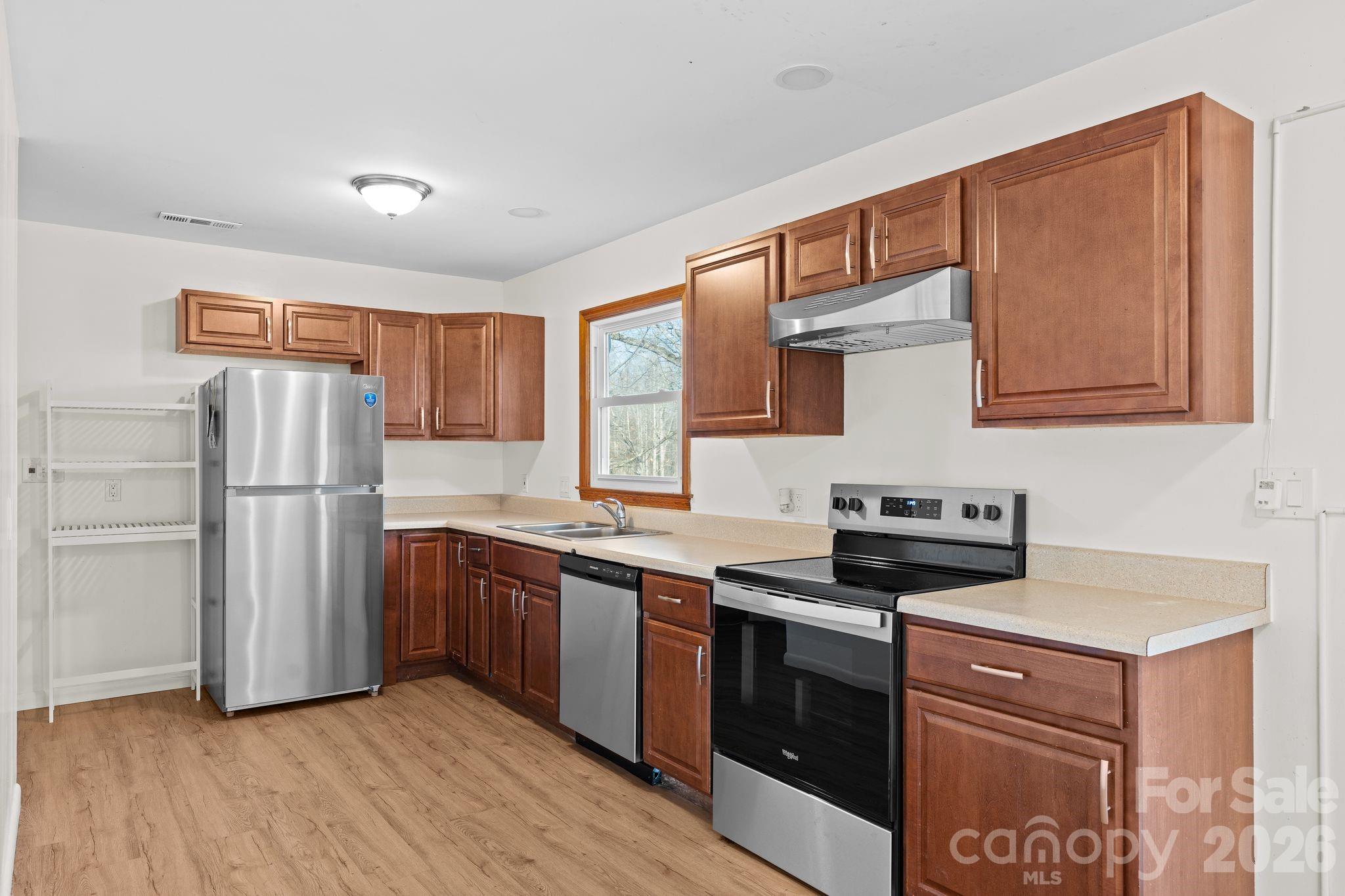 Greater Druid Hills - Residential