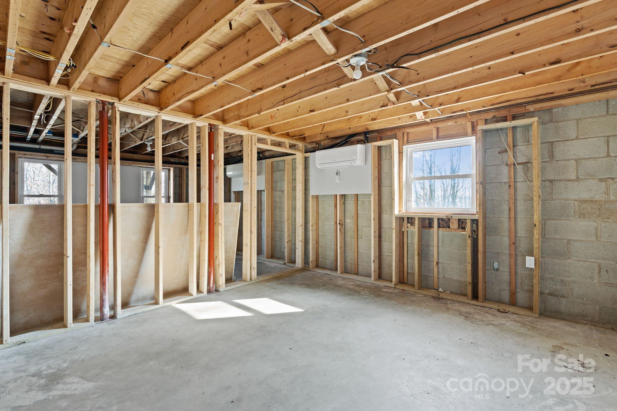 Greater Druid Hills - Residential