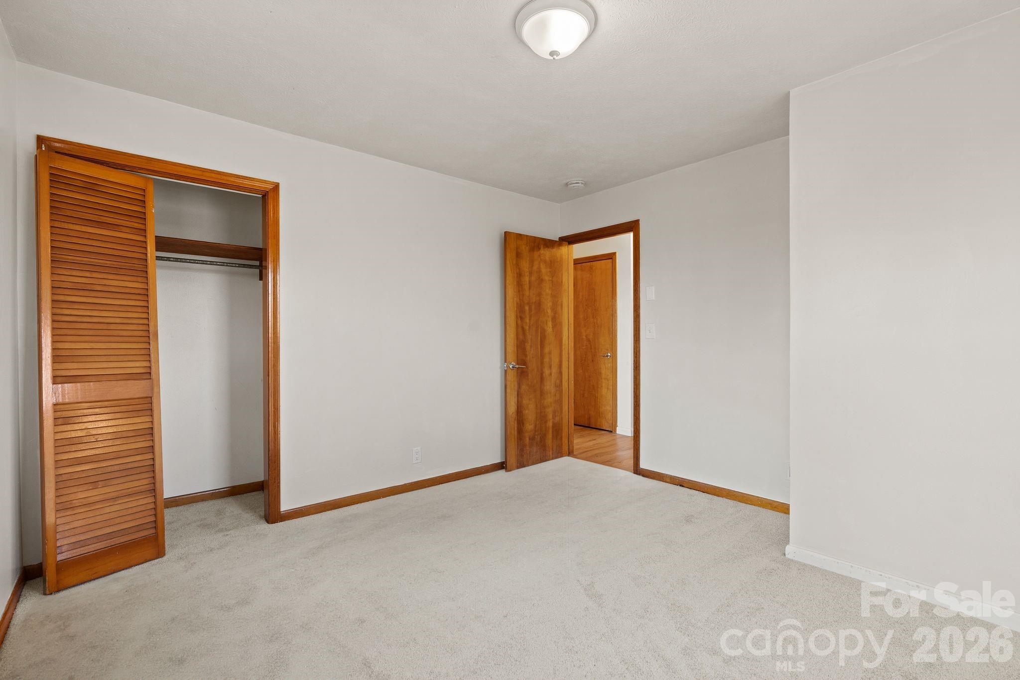 Greater Druid Hills - Residential