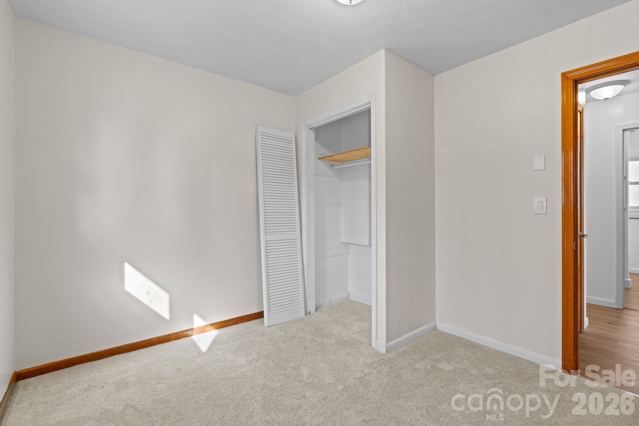 Greater Druid Hills - Residential